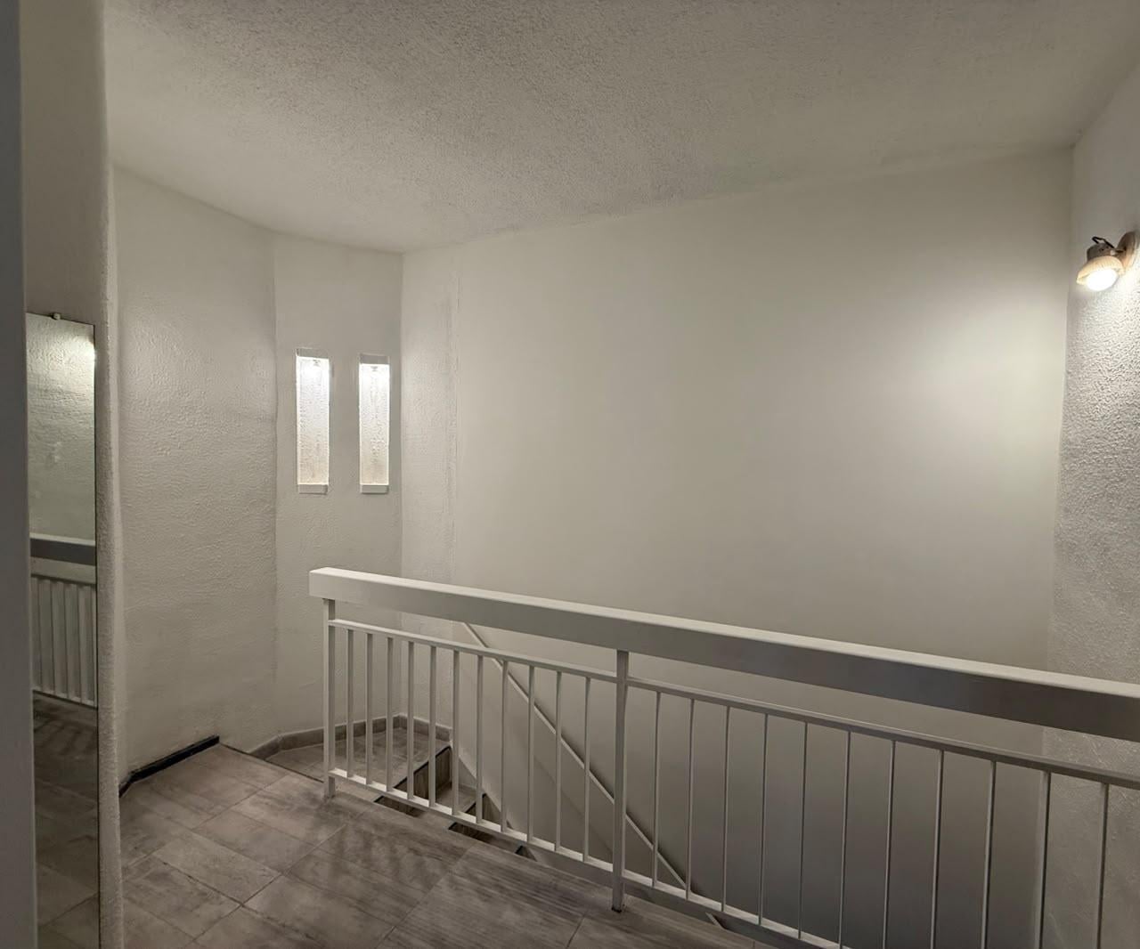 Foto de la propiedad en Pareja al 3400, Villa Devoto, Capital Federal