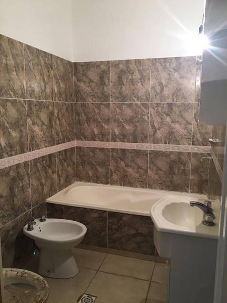 Departamento - San Miguel 2