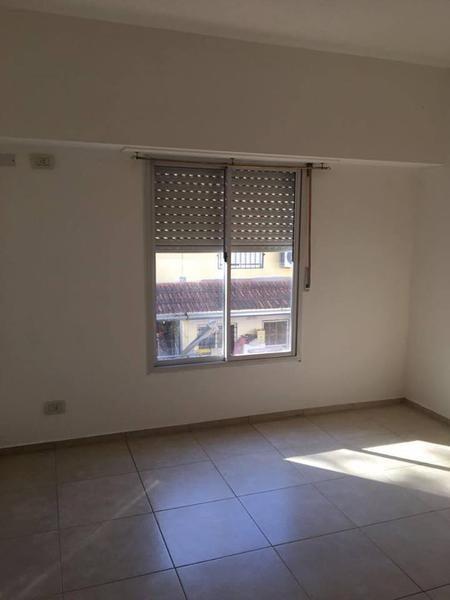 Departamento - San Miguel 4