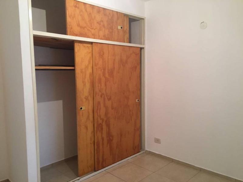 Departamento - San Miguel 3