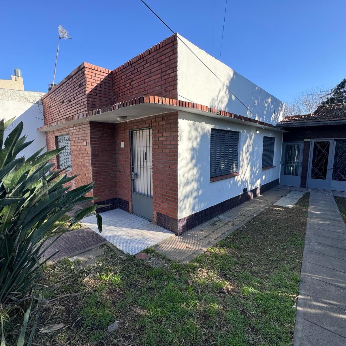 Casa - Villa Iglesias
