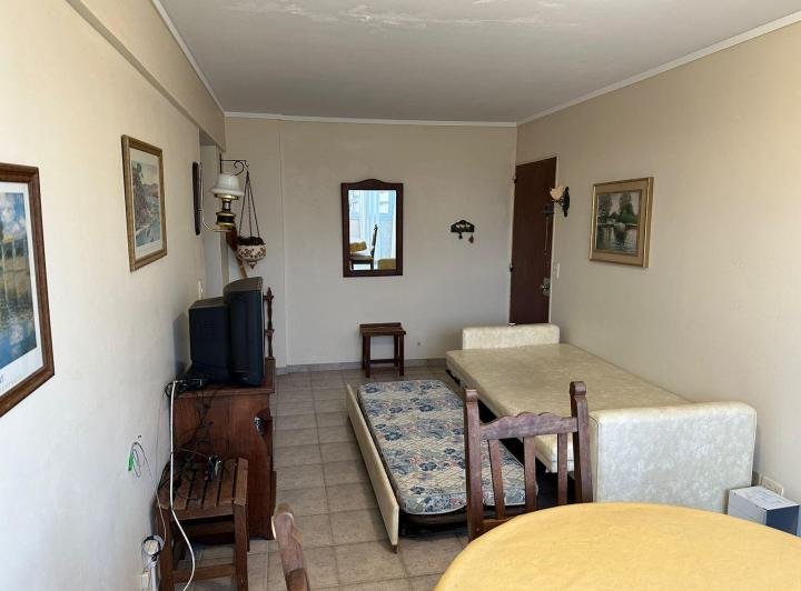 Foto de Dpto. 2 Ambientes c/cochera, imagen 2