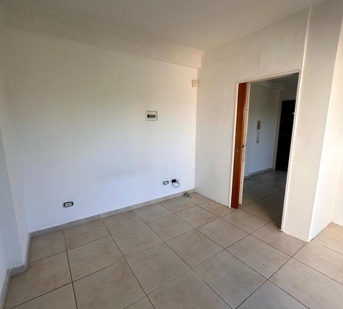 Foto de Departamento - San Miguel, imagen 5