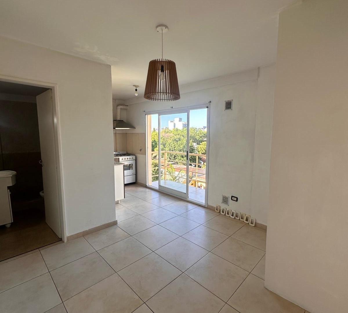 Foto de Departamento - San Miguel, imagen 2