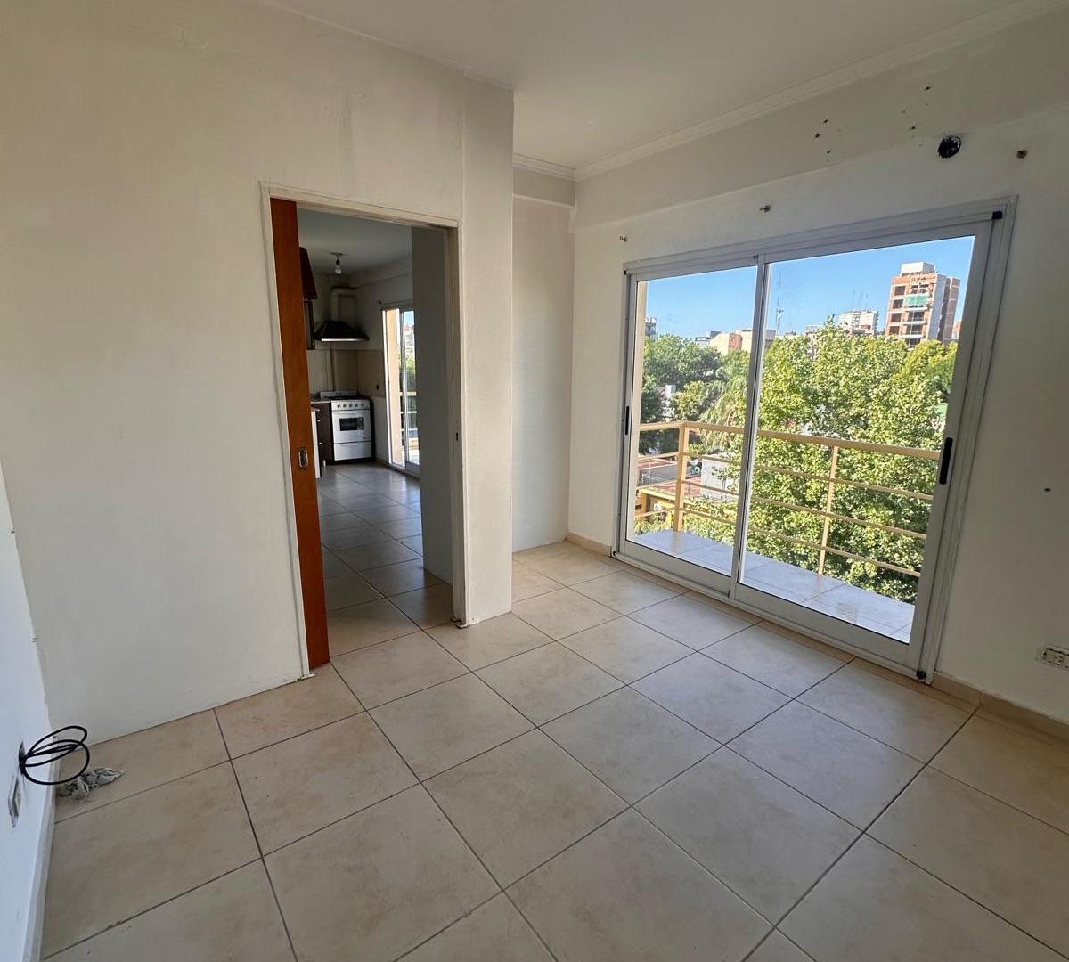 Foto de Departamento - San Miguel, imagen 4