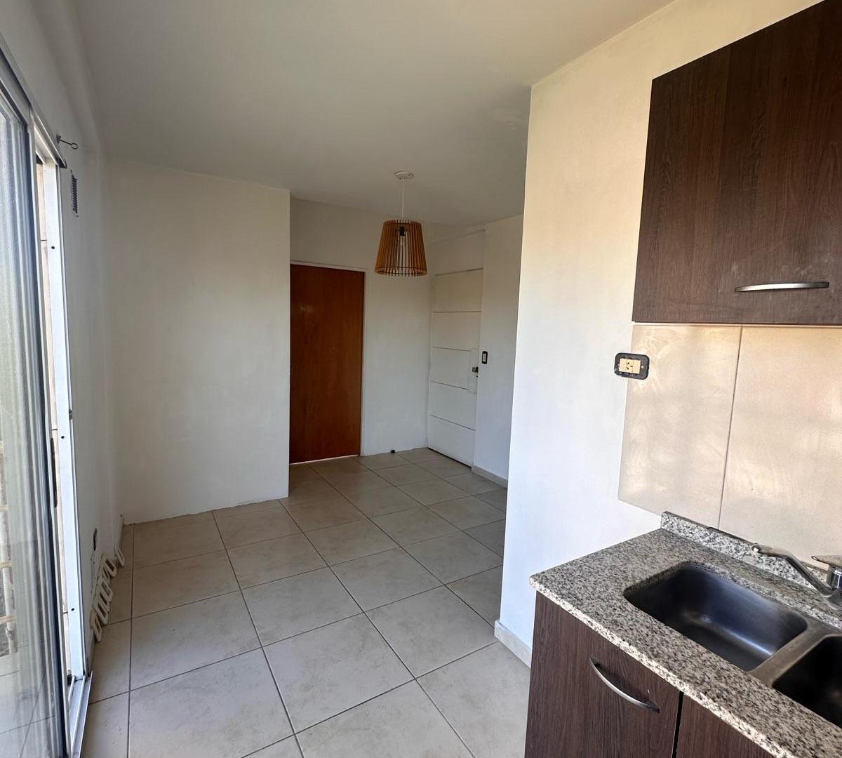 Foto de Departamento - San Miguel, imagen 3