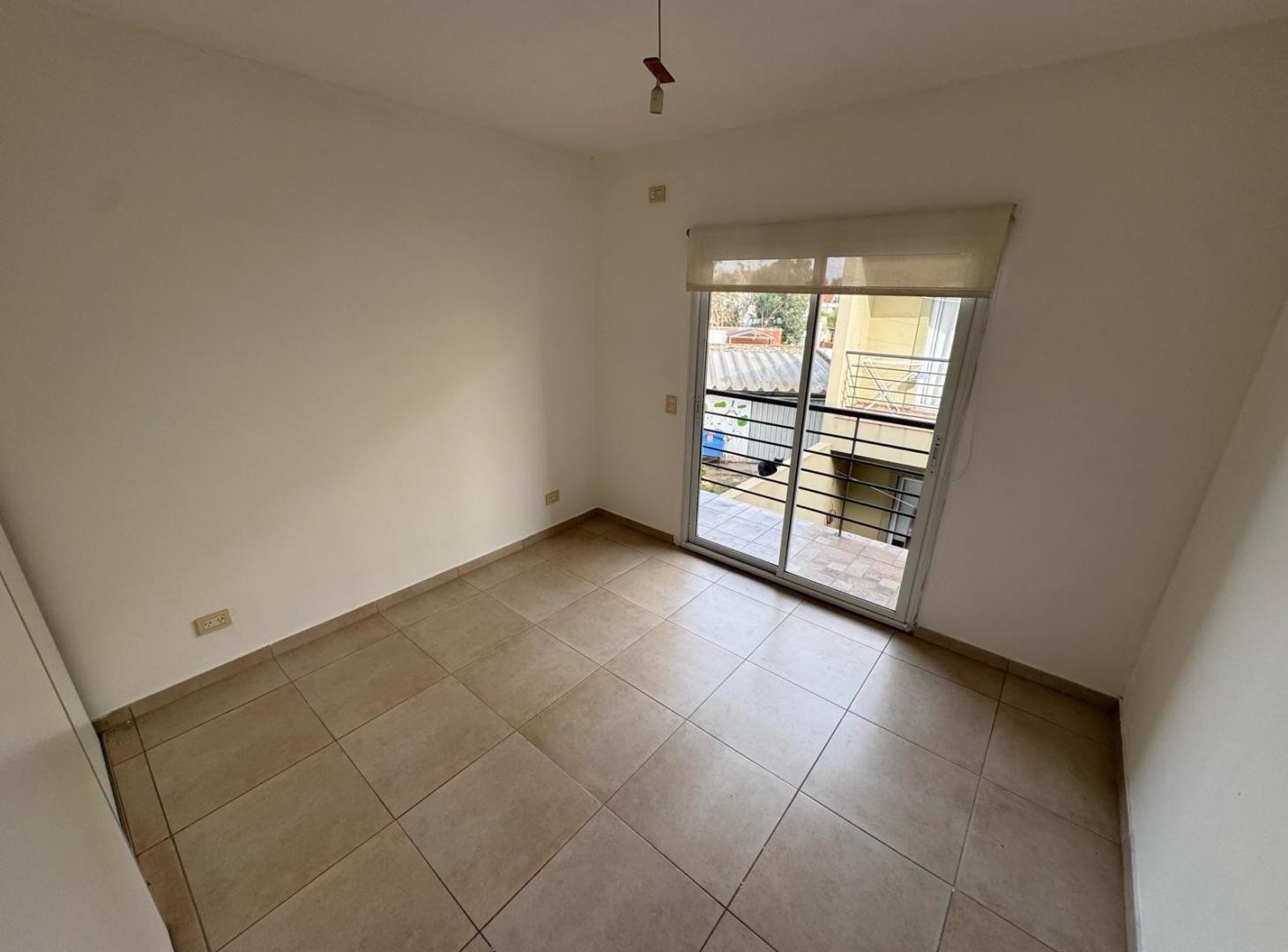 Foto de Departamento 2 Ambientes, imagen 2