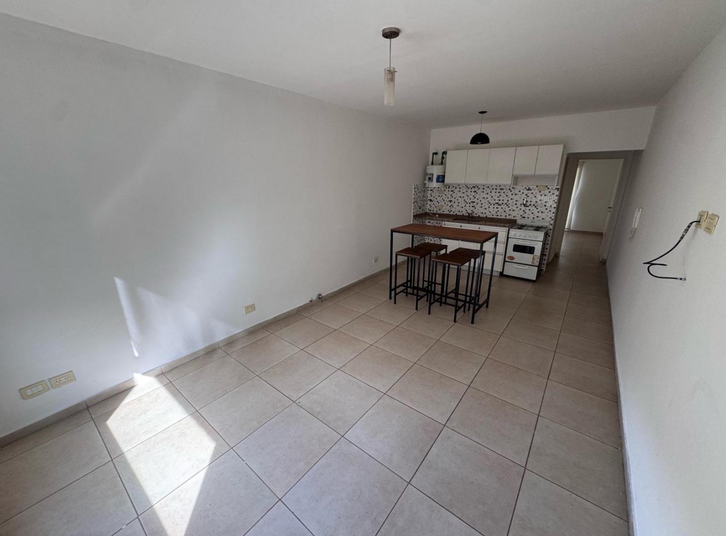 Foto de Departamento 2 Ambientes, imagen 1