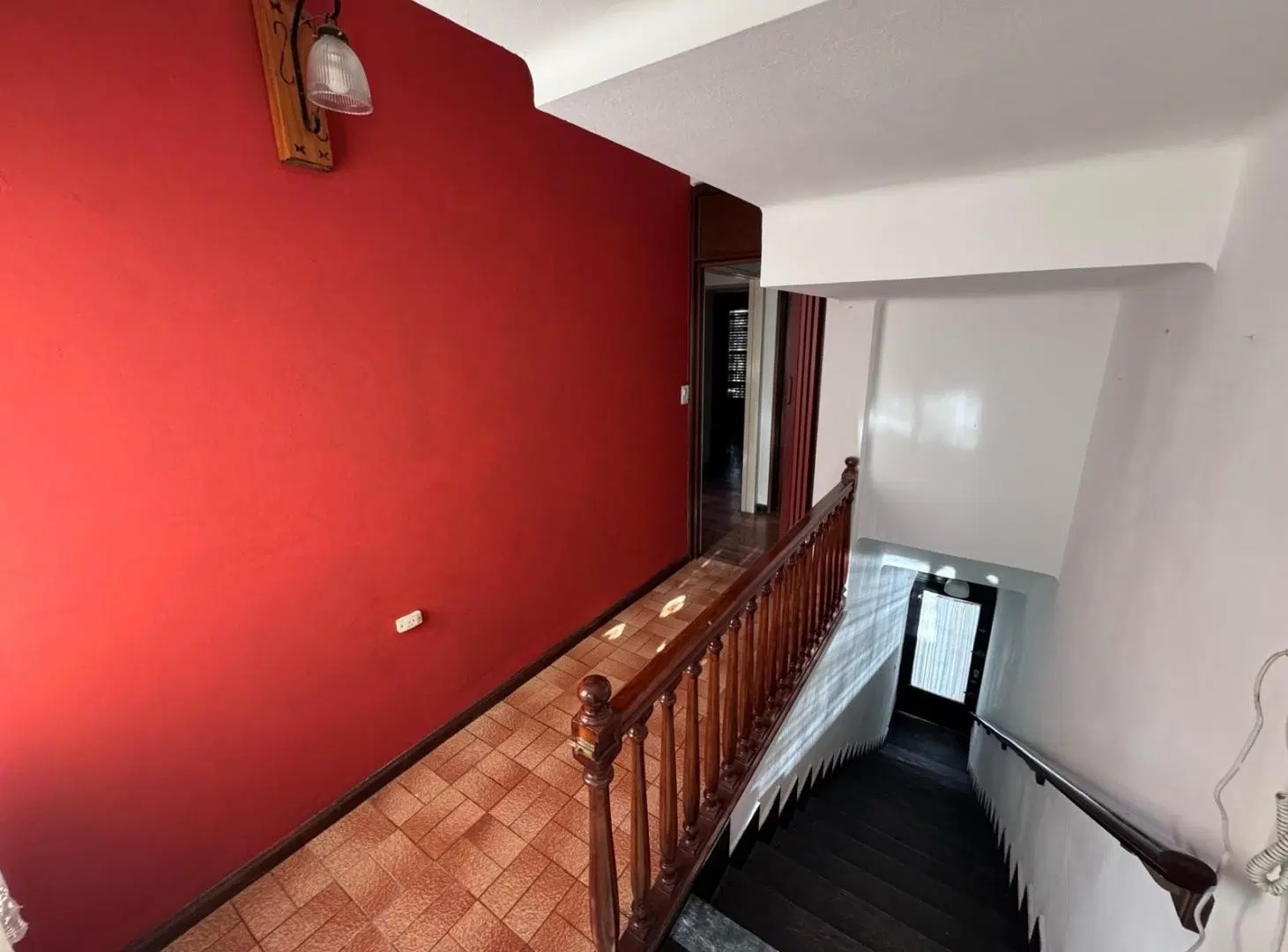 Casa - Centro (S.Mig.) 5