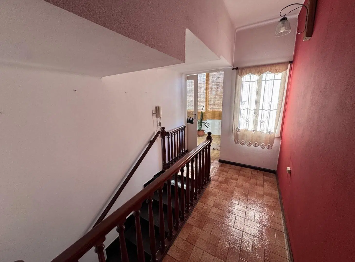 Casa - Centro (S.Mig.) 4