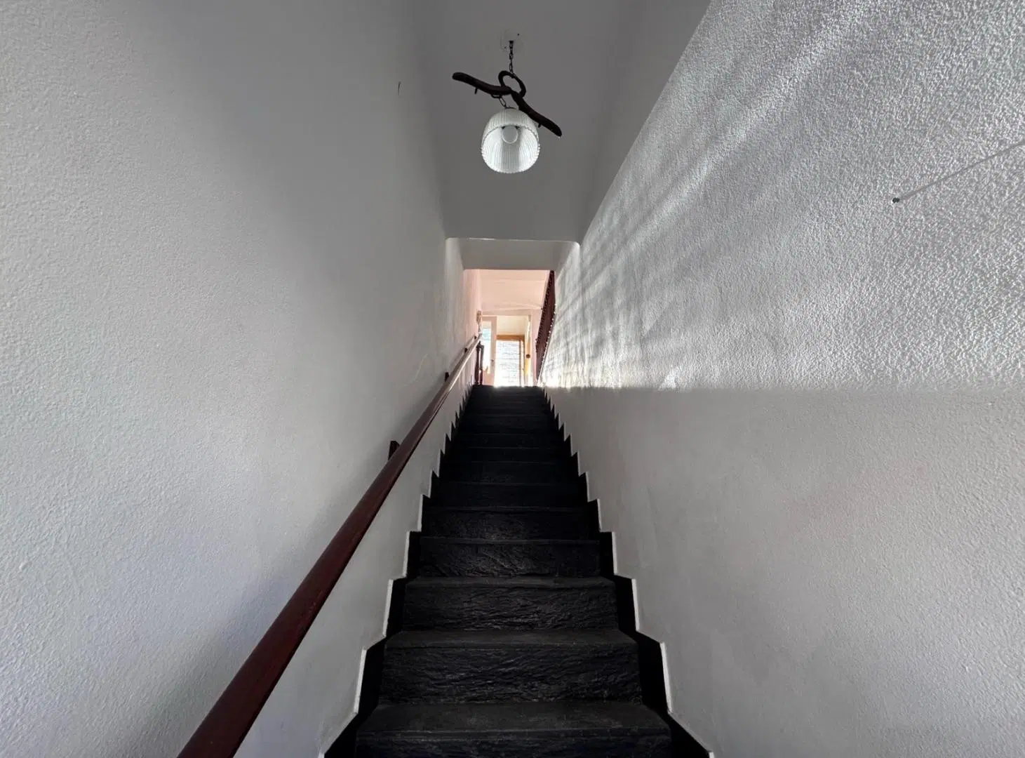Casa - Centro (S.Mig.) 1