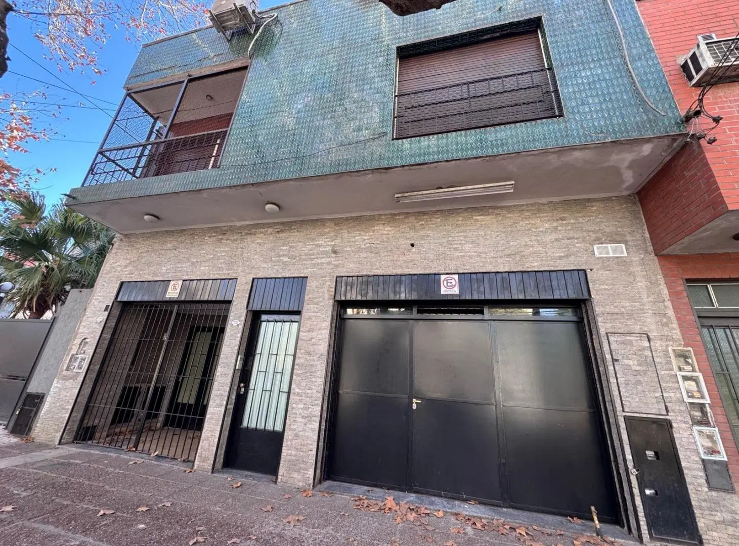Casa - Centro (S.Mig.) 3