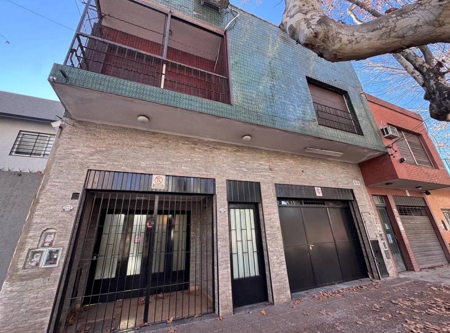 Casa - Centro (S.Mig.) 2