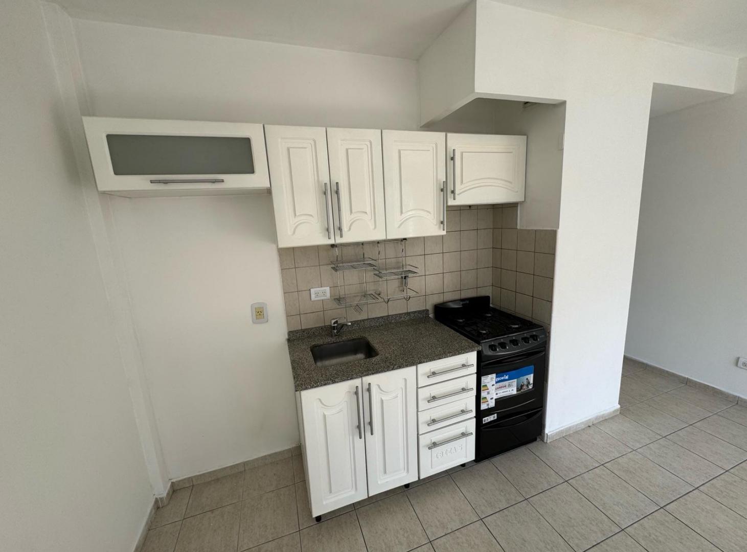 Foto de Departamento - Muñiz, imagen 2