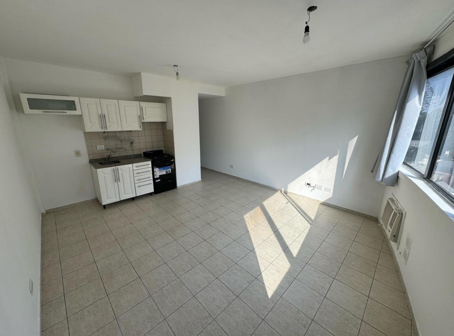 Foto de Departamento - Muñiz, imagen 4