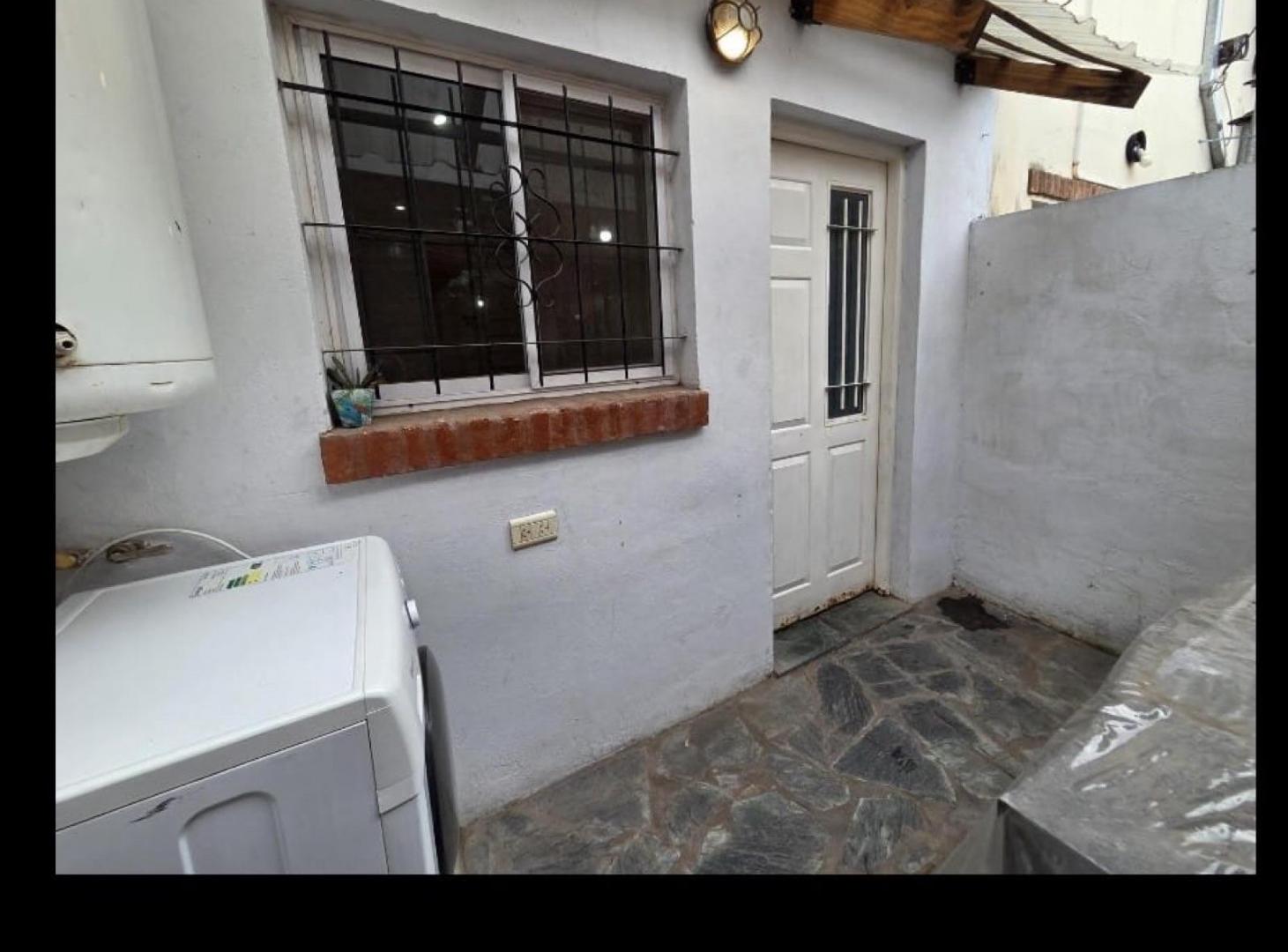 Foto de Departamento - Jose Clemente Paz, imagen 1