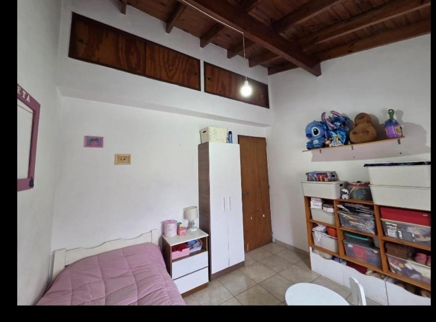 Foto de Departamento - Jose Clemente Paz, imagen 4