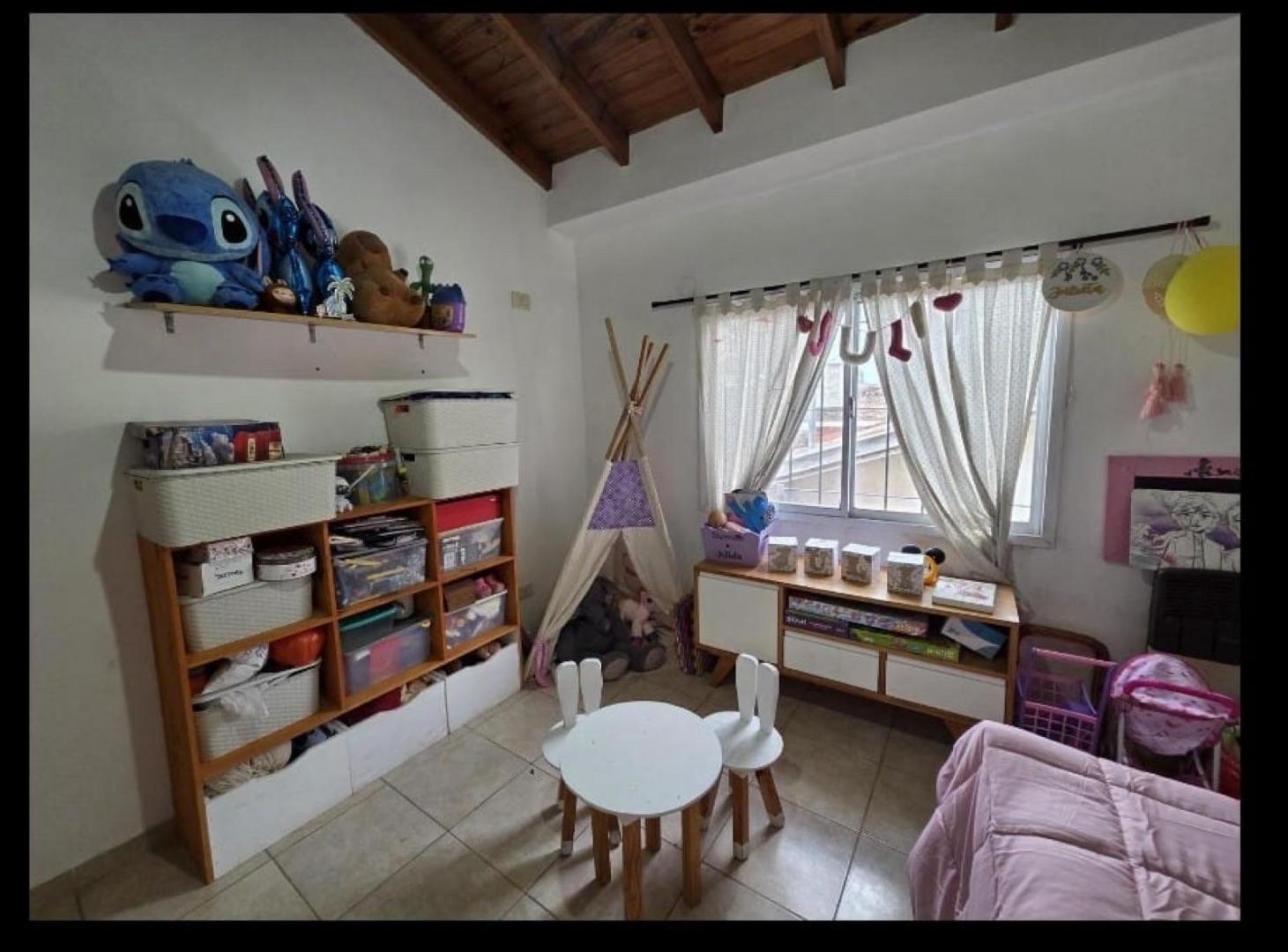 Foto de Departamento - Jose Clemente Paz, imagen 3