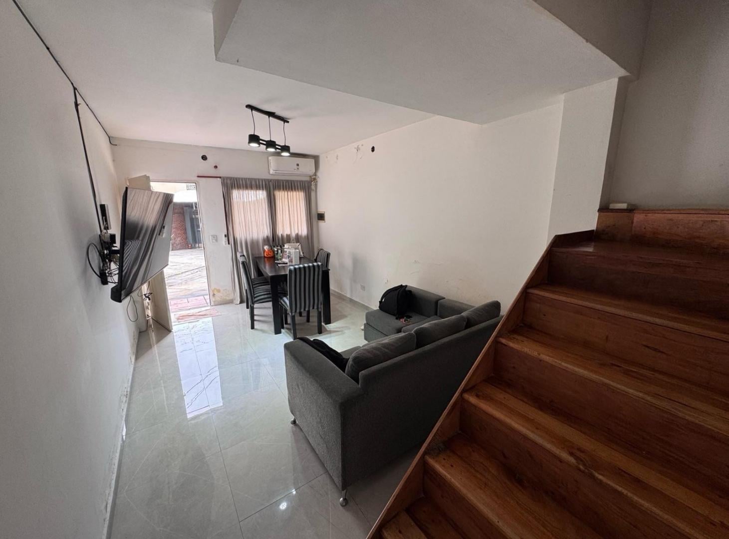 Foto de Triplex en San Miguel, imagen 1