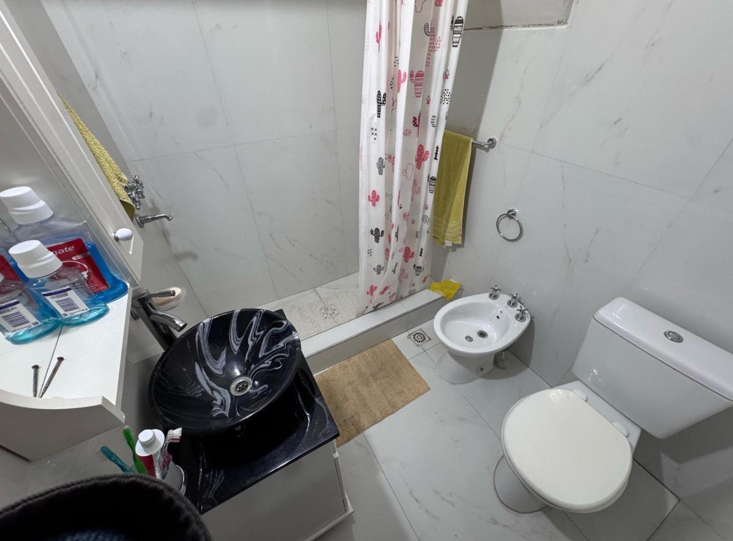 Foto de Triplex en San Miguel, imagen 4