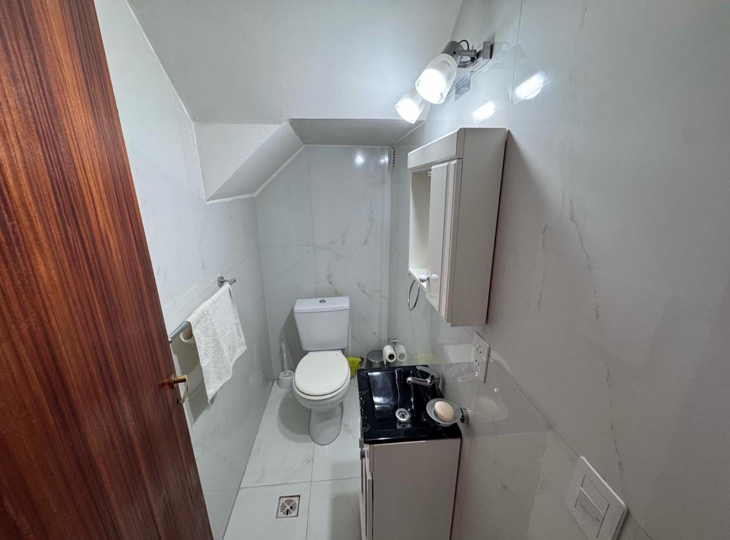 Foto de Triplex en San Miguel, imagen 3