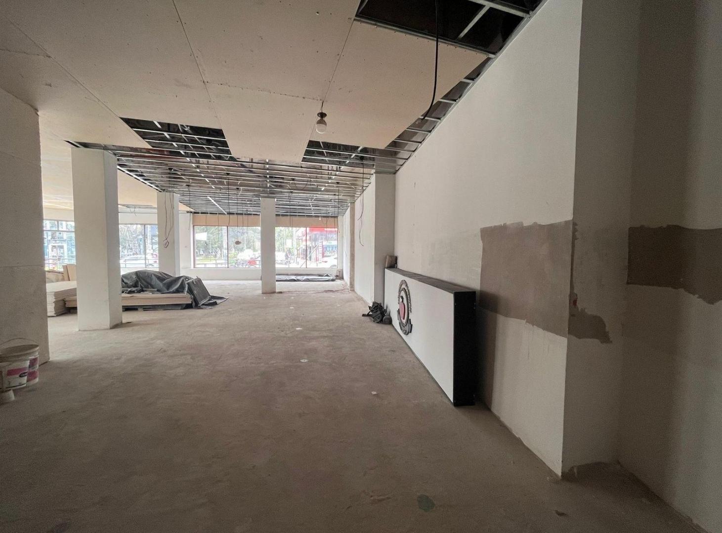 Foto de Local en Hurlingham, imagen 4