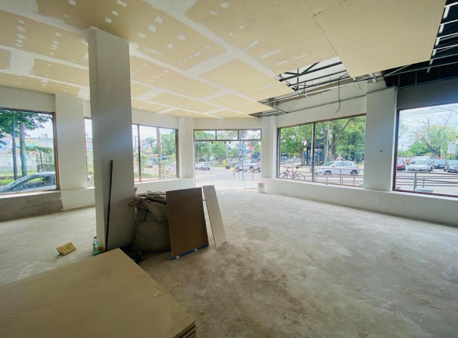 Foto de Local en Hurlingham, imagen 3