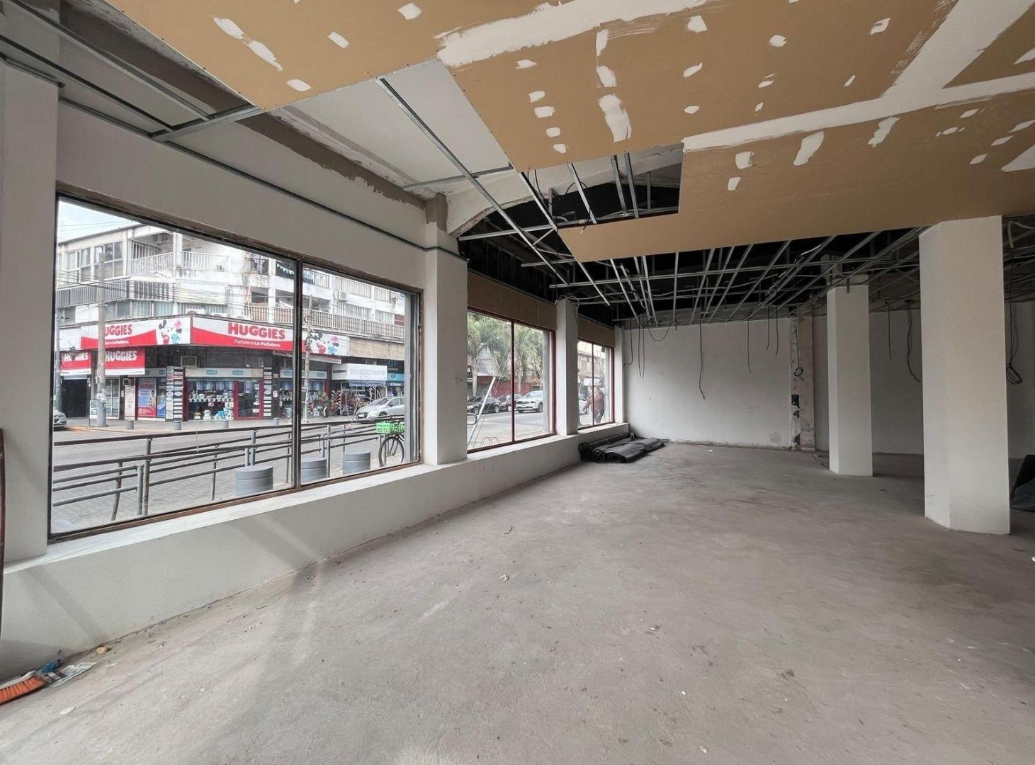 Foto de Local en Hurlingham, imagen 5