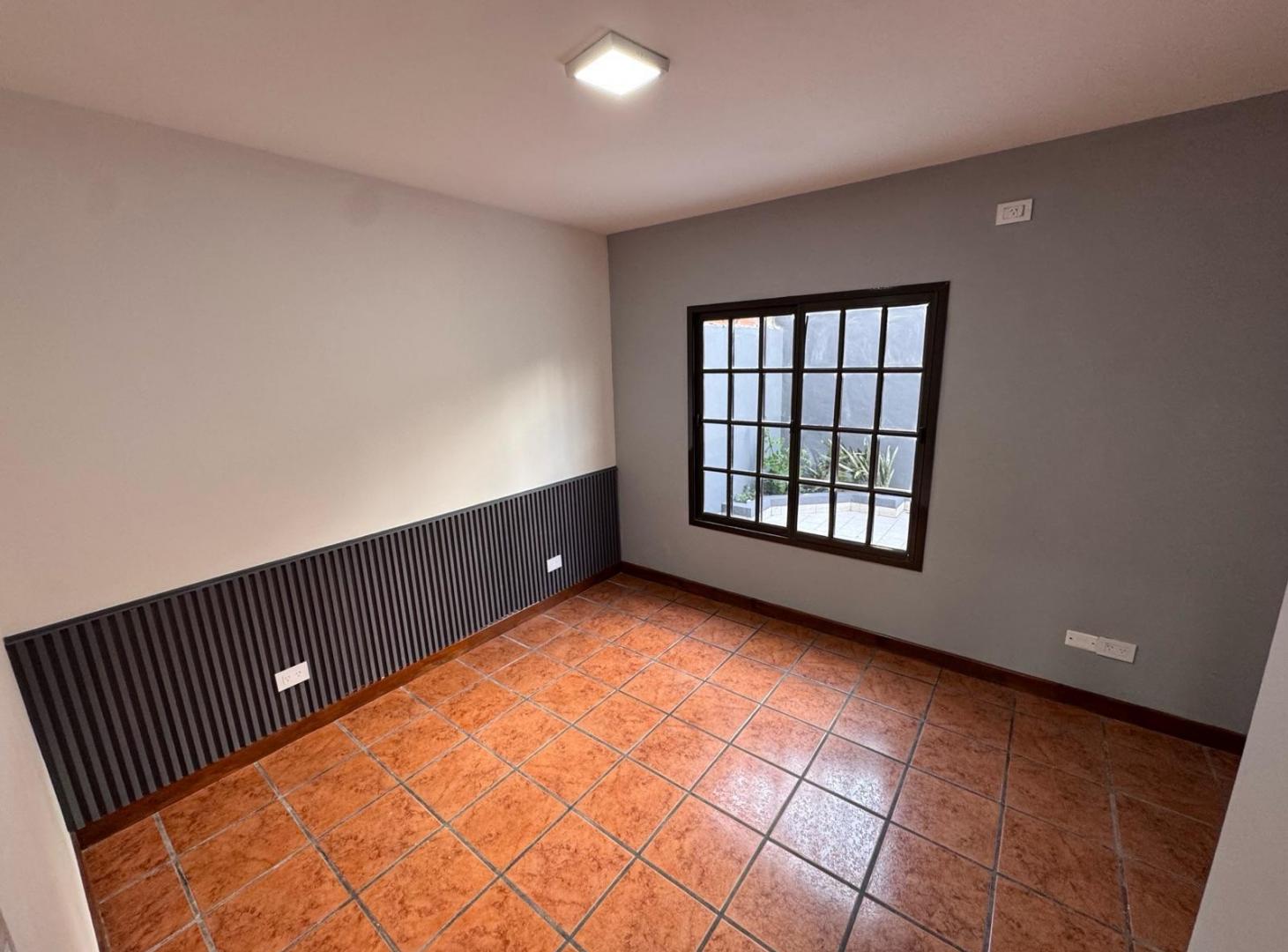 Foto de Dúplex de 5 Ambientes, imagen 5