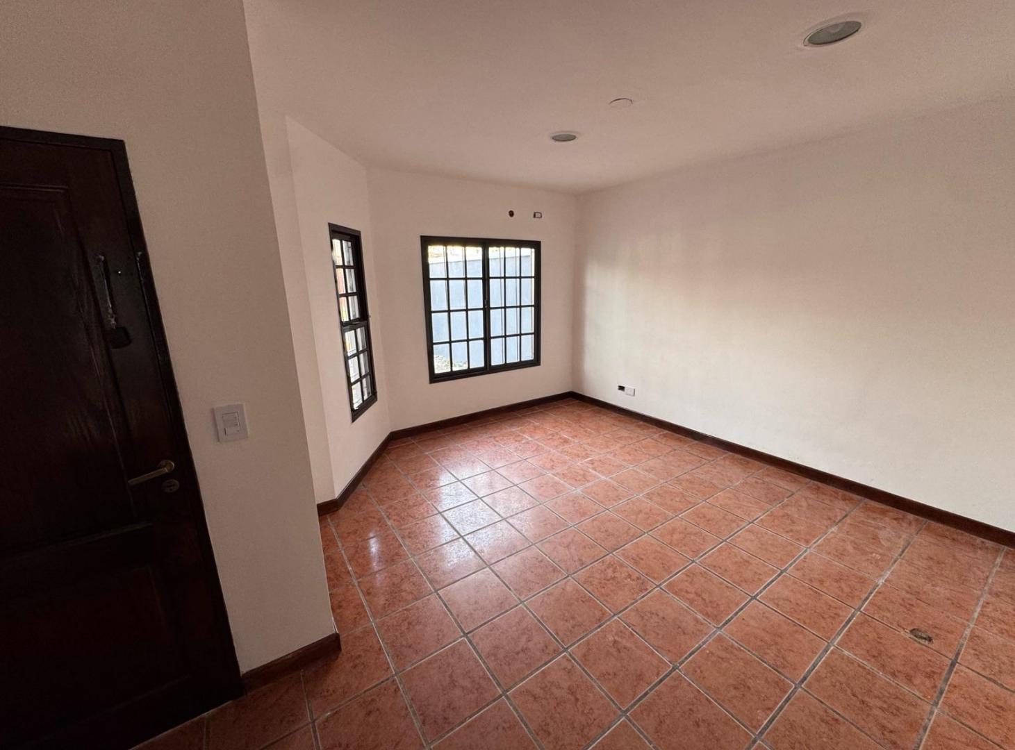 Foto de Dúplex de 5 Ambientes, imagen 2