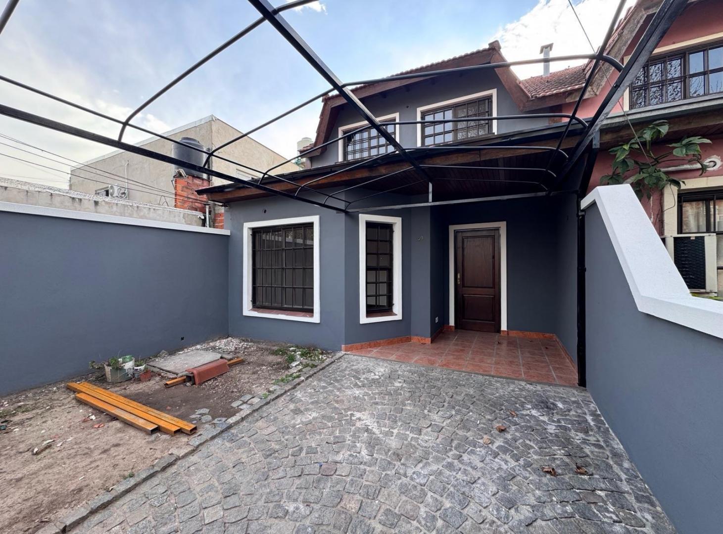 Foto de Dúplex de 5 Ambientes, imagen 3