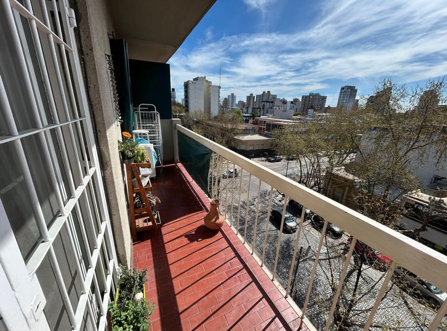 Foto de Departamento en venta San Miguel Ctro, imagen 3