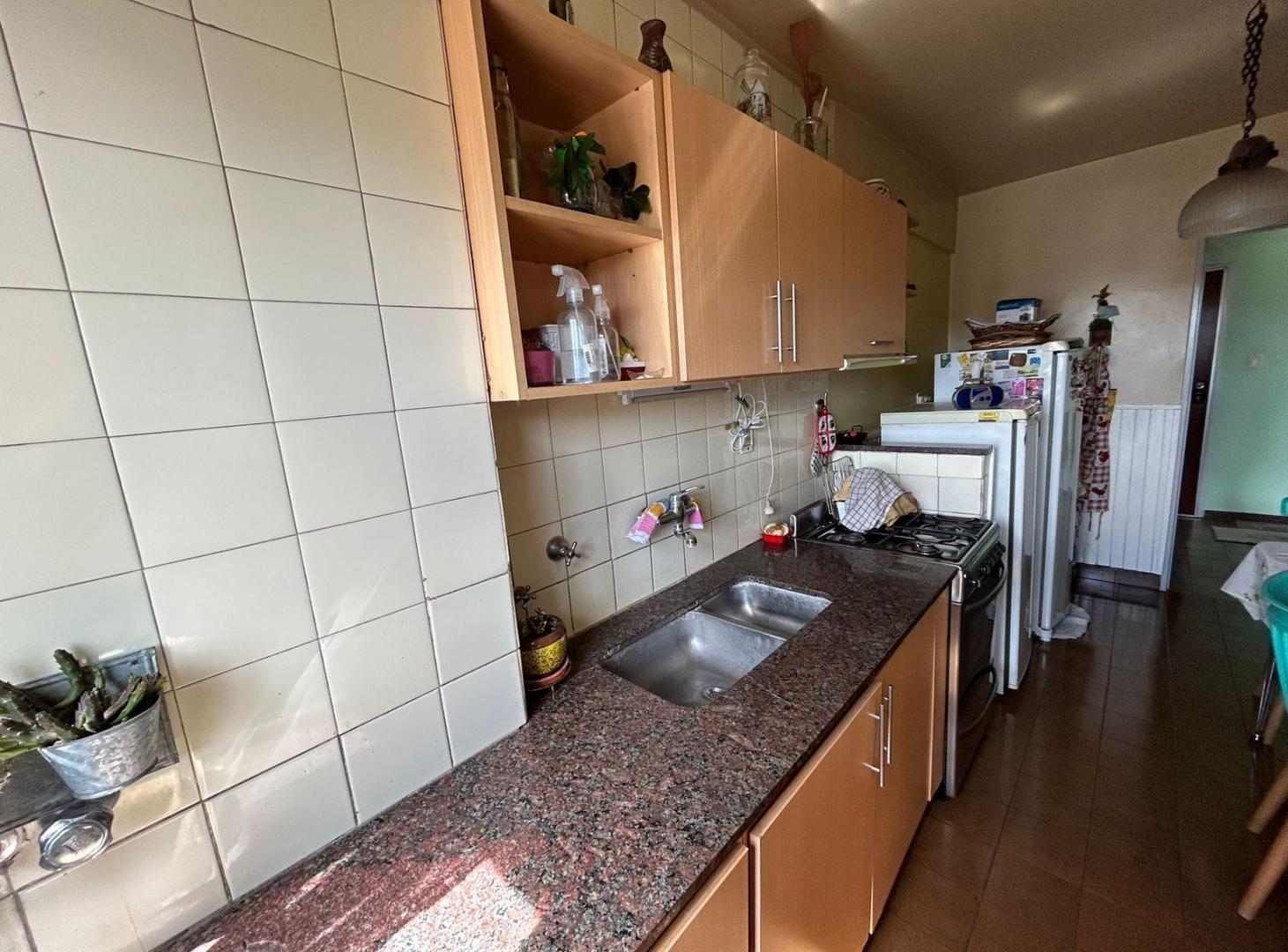 Foto de Departamento en venta San Miguel Ctro, imagen 4