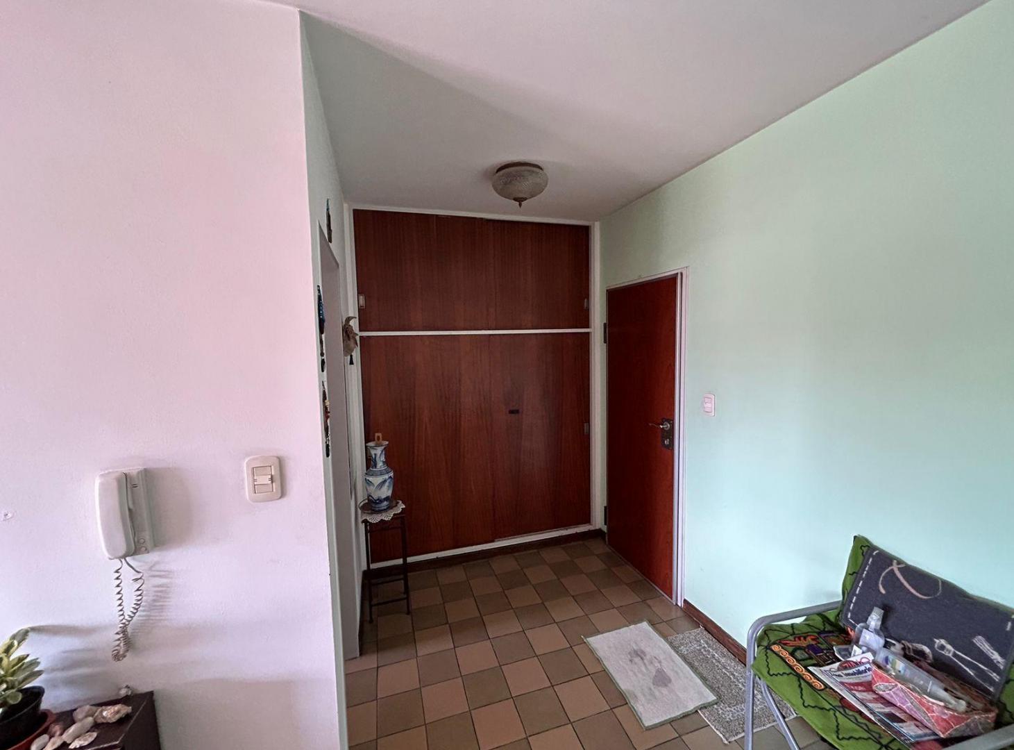 Foto de Departamento en venta San Miguel Ctro, imagen 1