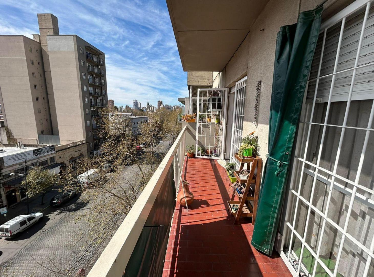 Foto de Departamento en venta San Miguel Ctro, imagen 5