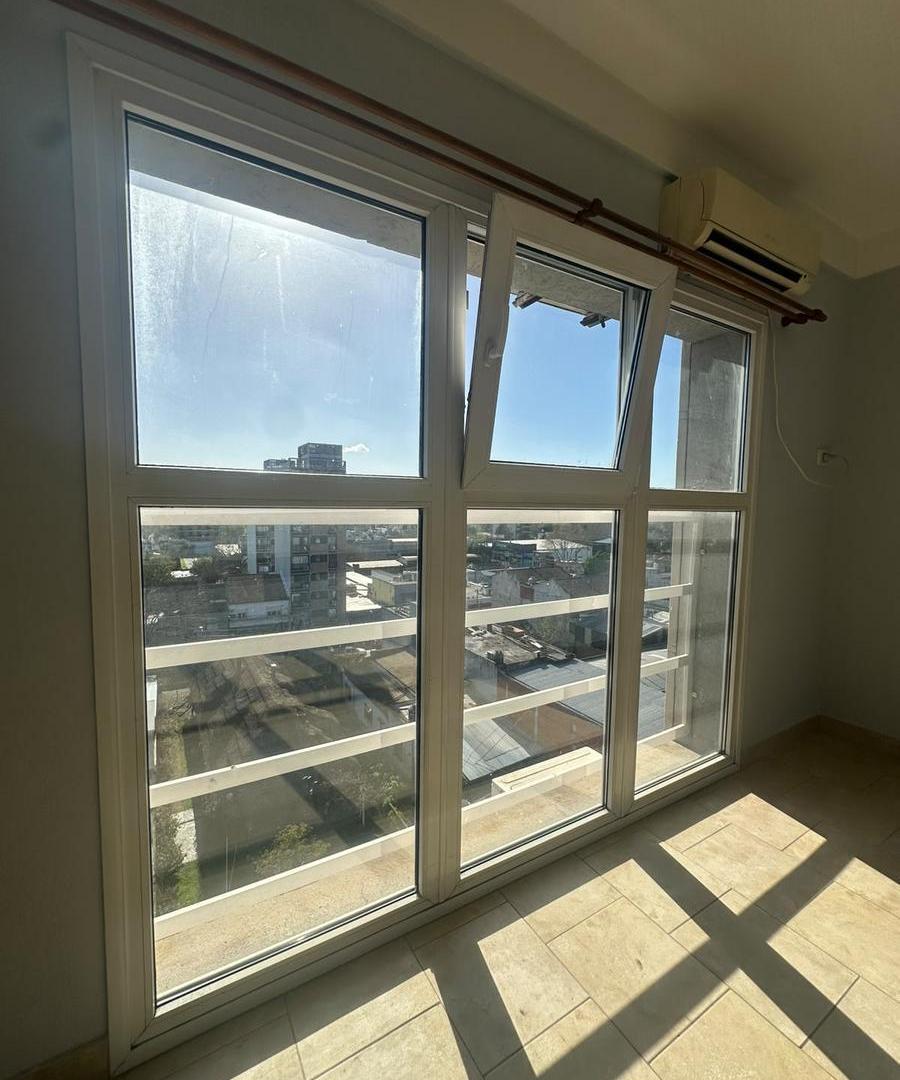 Foto de Departamento Monoambiente (Uso Profesional exclusivo), imagen 2