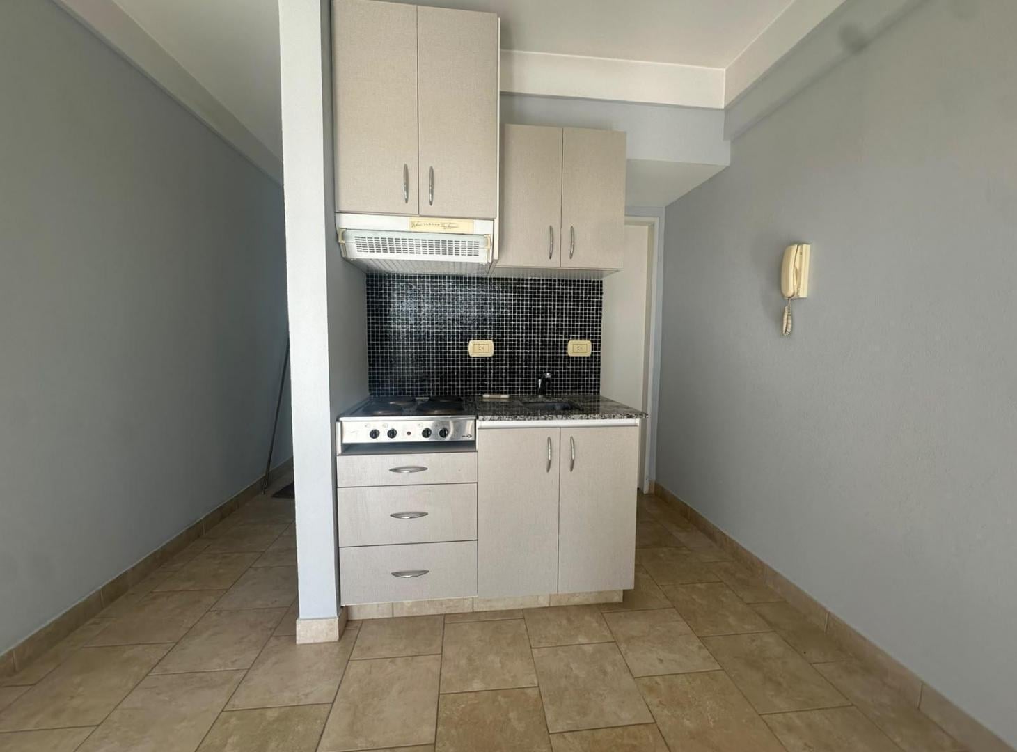 Foto de Departamento Monoambiente (Uso Profesional exclusivo), imagen 4