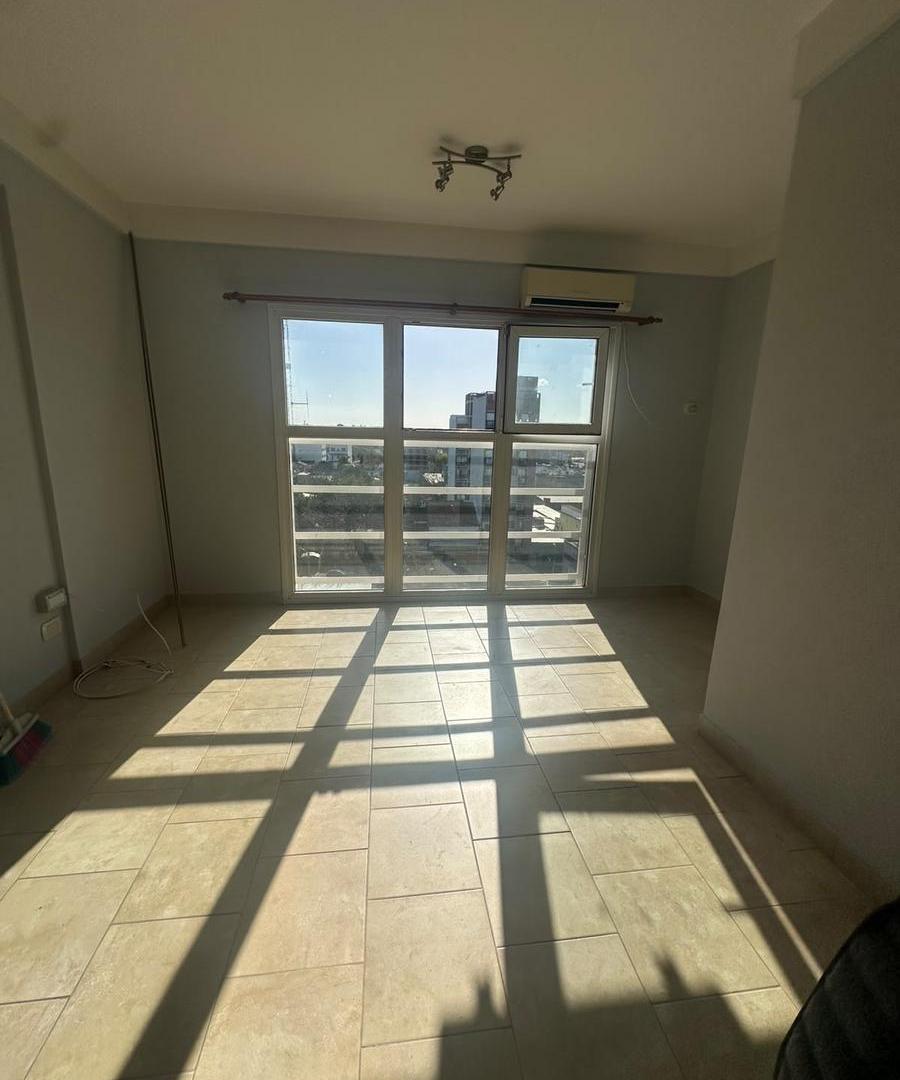 Foto de Departamento Monoambiente (Uso Profesional exclusivo), imagen 1