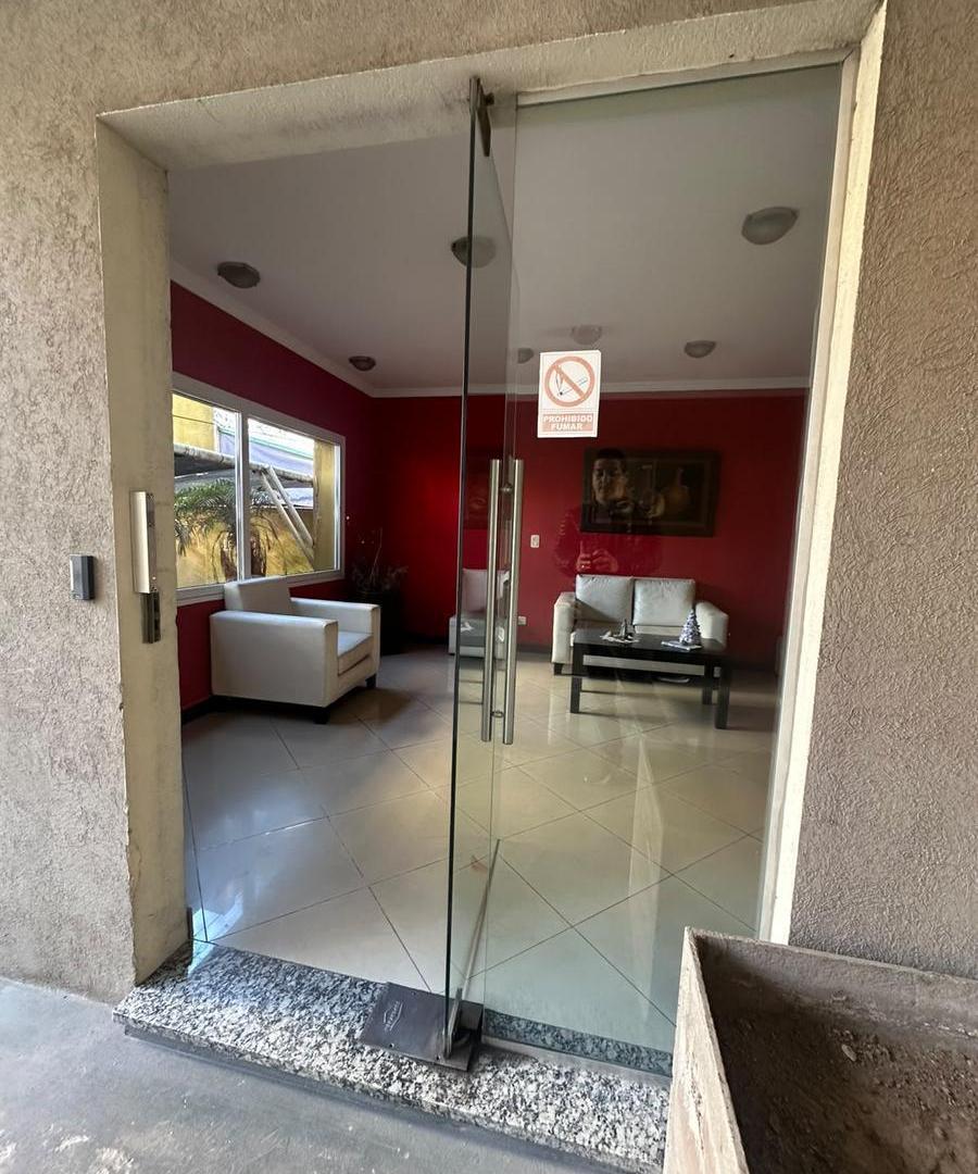 Foto de Departamento Monoambiente (Uso Profesional exclusivo), imagen 3