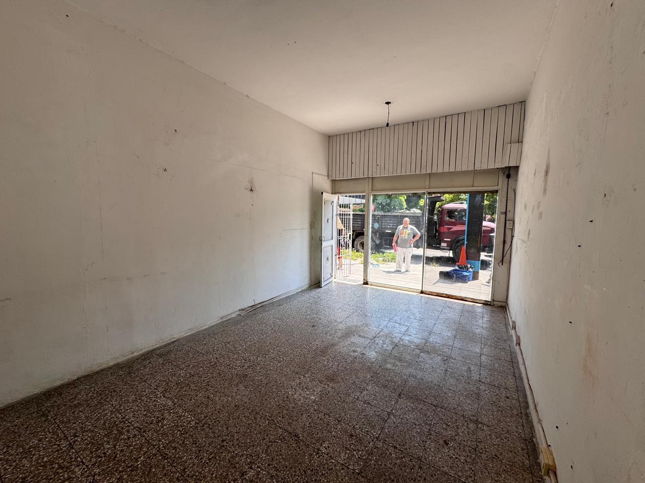 Foto de Local - Jose Clemente Paz, imagen 1