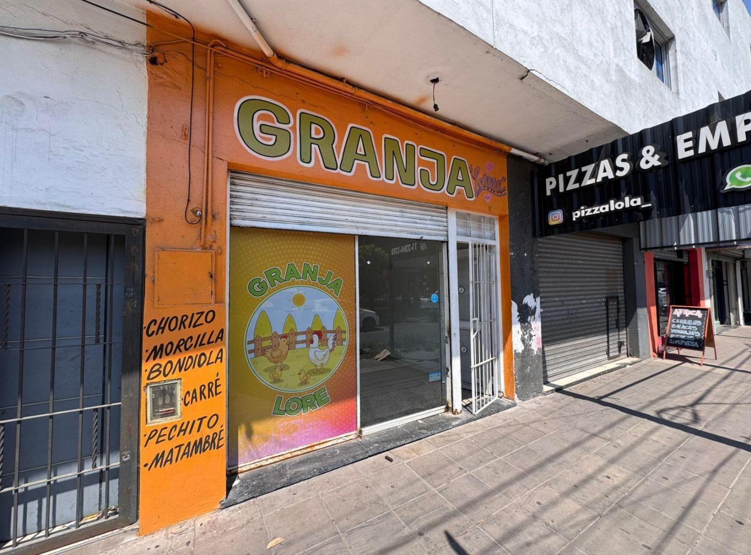 Foto de Local - Jose Clemente Paz, imagen 4