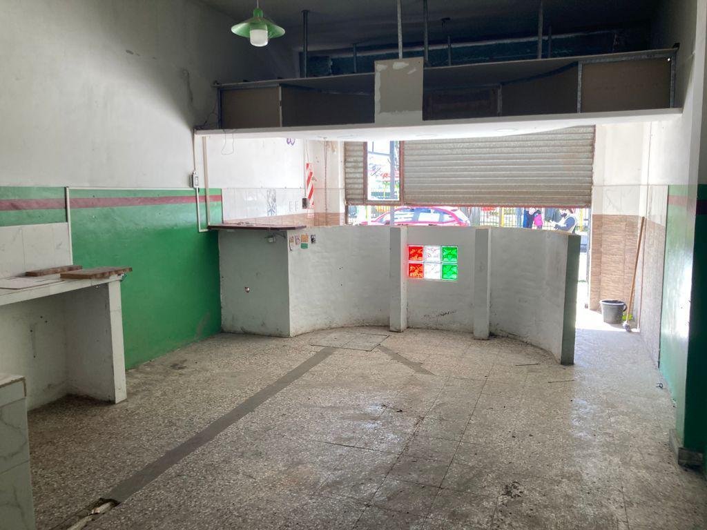 Foto de Local - Jose Clemente Paz, imagen 1