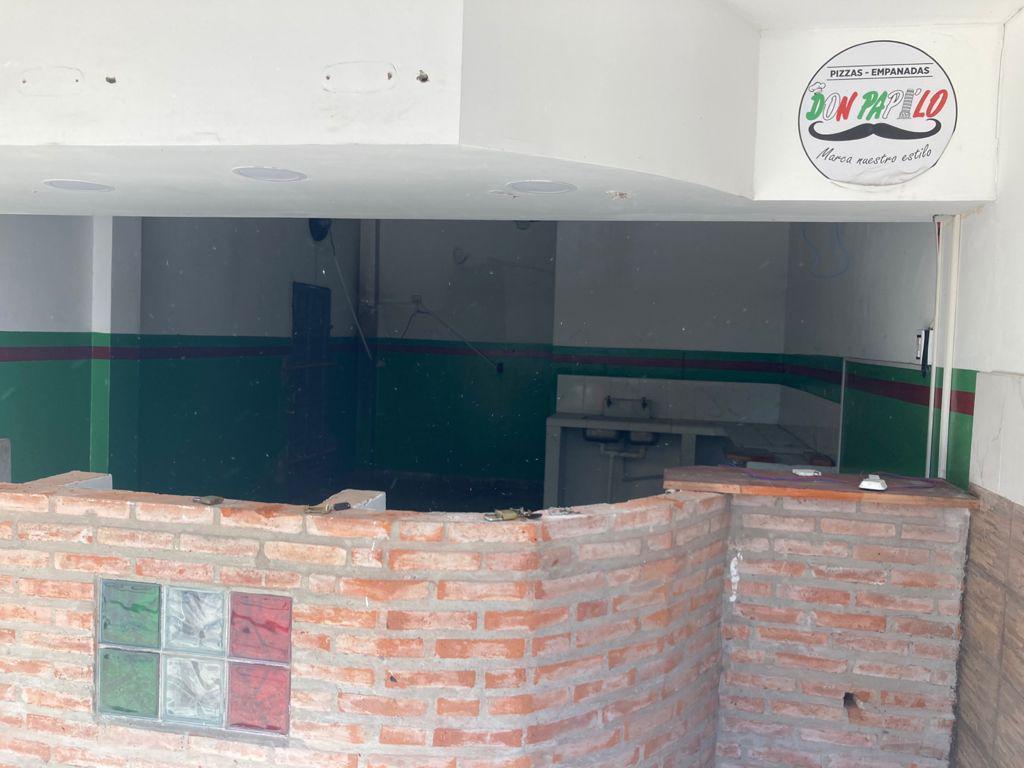 Foto de Local - Jose Clemente Paz, imagen 4