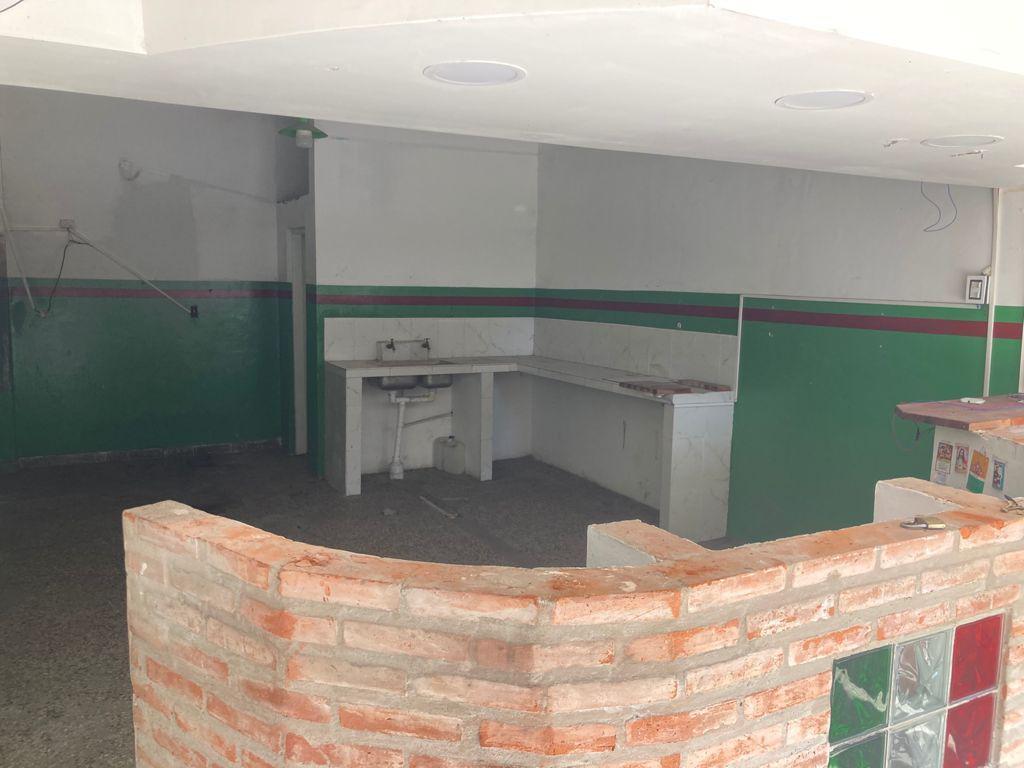 Foto de Local - Jose Clemente Paz, imagen 3