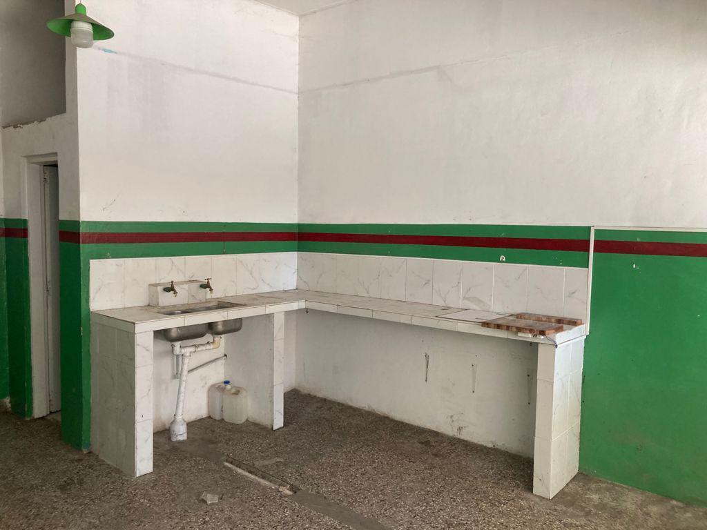 Foto de Local - Jose Clemente Paz, imagen 2