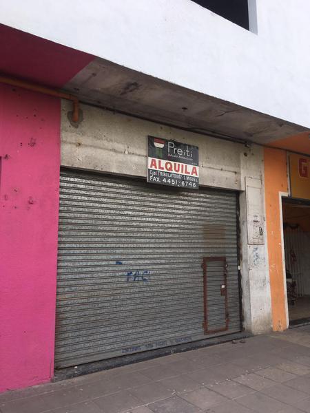 Foto de Local - Jose Clemente Paz, imagen 5