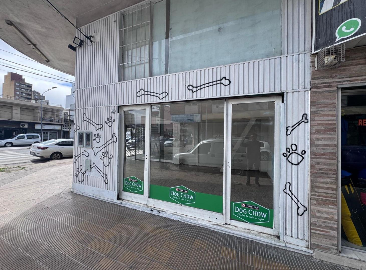 Foto de Local - Centro (S.Mig.), imagen 4