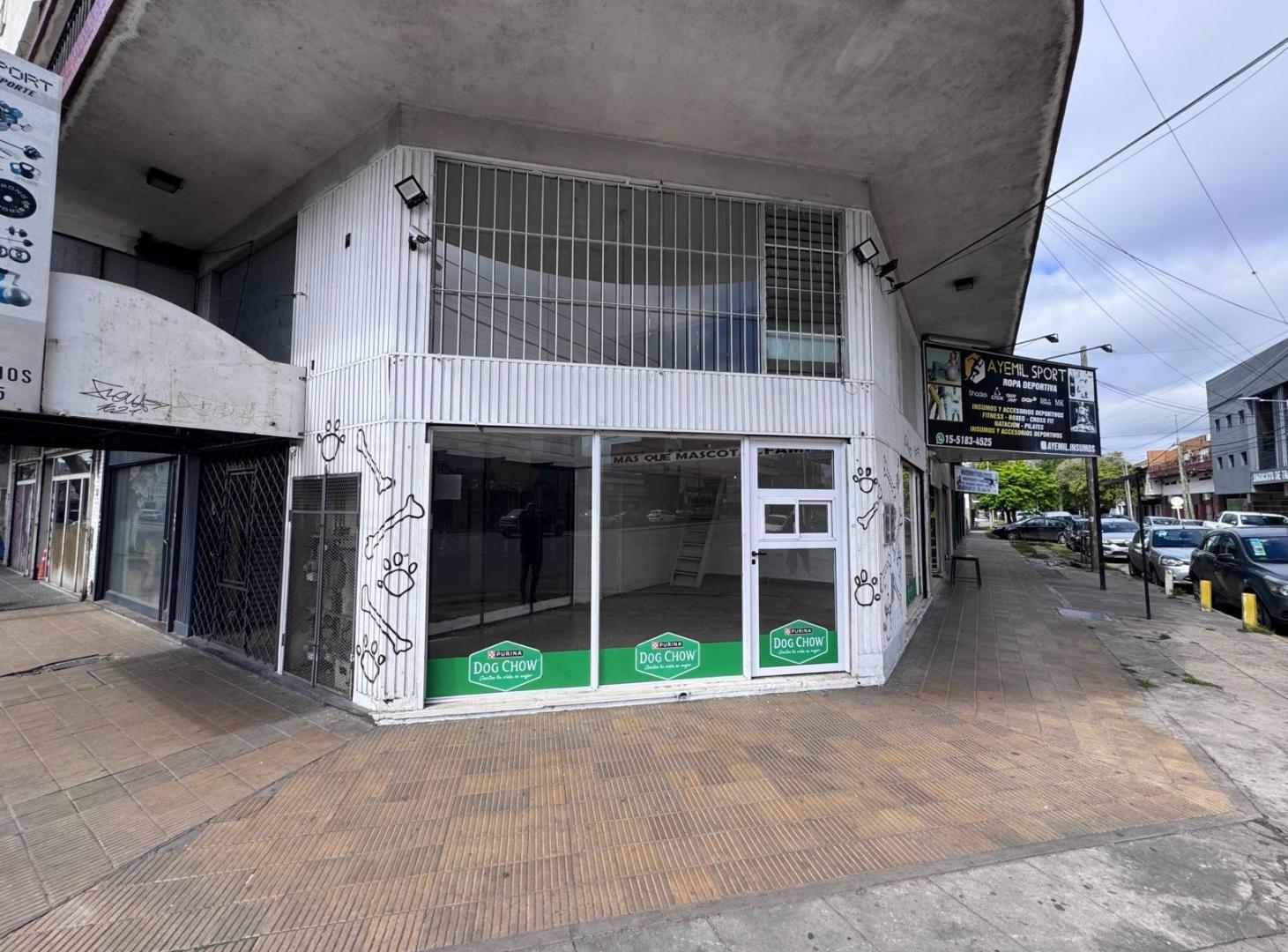 Foto de Local - Centro (S.Mig.), imagen 1