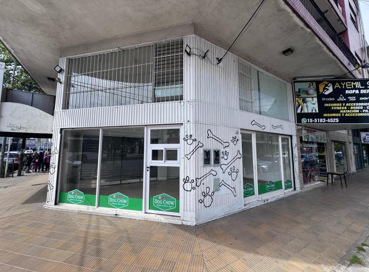 Foto de Local - Centro (S.Mig.), imagen 2
