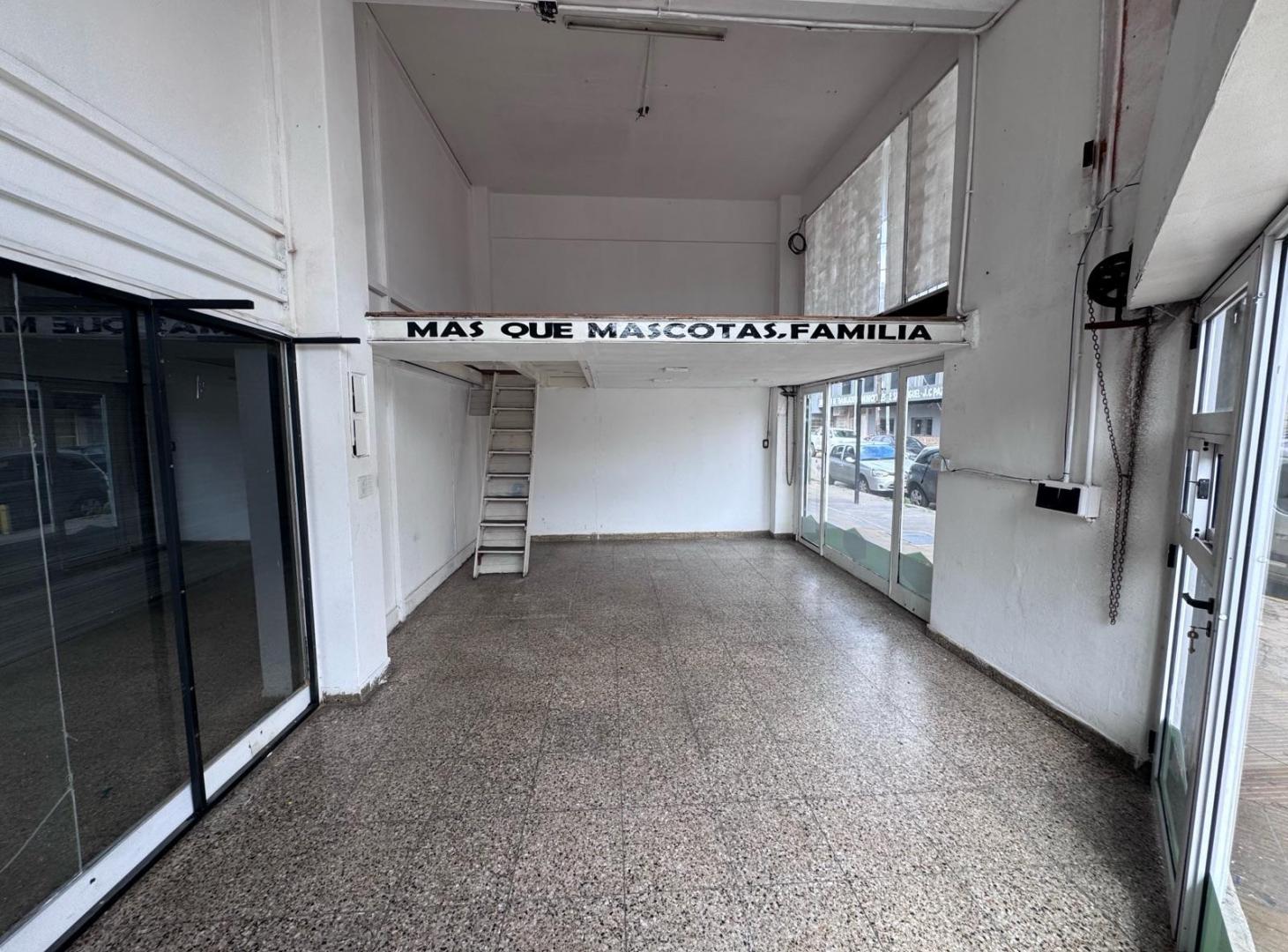 Foto de Local - Centro (S.Mig.), imagen 3